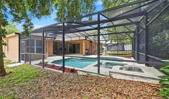 483 WEKIVA PRESERVE Dr, Apopka, FL 32712