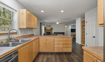 1175 Pine Tree Dr, Bayfield, CO 81122