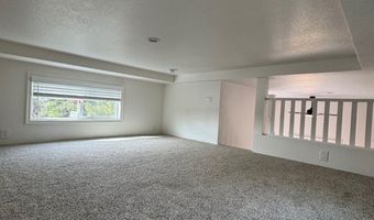 7495 Oakland Rd 50, La Mesa, CA 91942