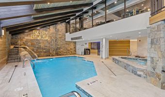 46 Avondale Ln 410, Weeks 47 & 48, Beaver Creek, CO 81620