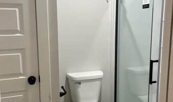 1010 Bluejay Cir, Ashland, NE 68003