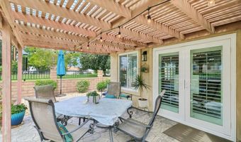 2395 Larkspur Dr, Alpine, CA 91901