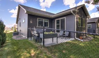 1599 Kyler St, Altoona, WI 54720