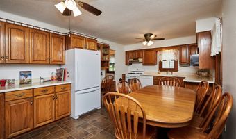 2529 Williams St, Des Moines, IA 50317