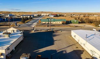 117 E US HWY 16, Buffalo, WY 82834