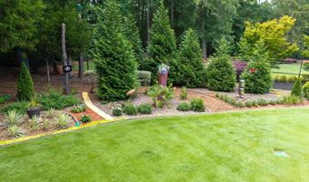 217 Falling Shoals Dr, Athens, GA 30605