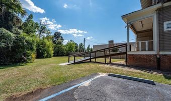 310 Tift Ave, Albany, GA 31701