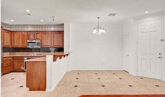 11518 Belmont Lake Dr 102, Las Vegas, NV 89135