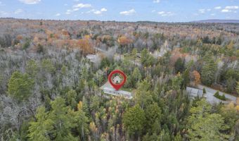 52 Guptill Rd, Belgrade, ME 04917