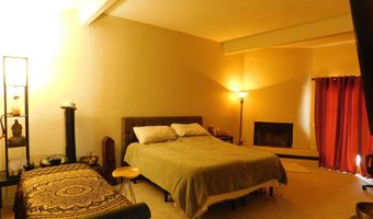 2030 N DON PERALTA Rd, Apache Junction, AZ 85119