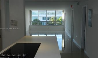 10230 Collins Ave 208, Bal Harbour, FL 33154