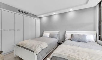 9801 Collins Ave 5U, Bal Harbour, FL 33154