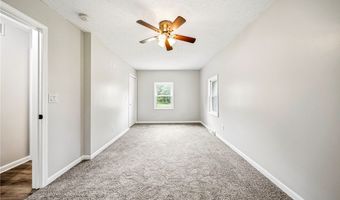 3411 Blake Rd, Ashtabula, OH 44004