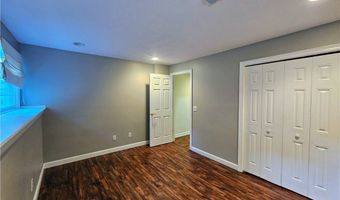 990 WHISPERWOOD Ln, Aurora, OH 44202