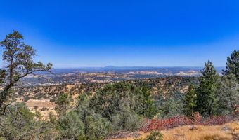 1244 Stallion Way, Angels Camp, CA 95222