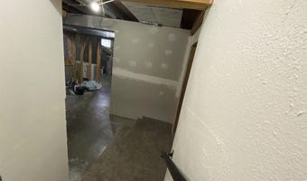 22107 477th Ave, Aurora, SD 57002