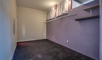 11351 Colinward Ave, Las Vegas, NV 89135