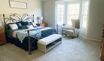 438 ASTON VILLA Dr, Felton, DE 19943