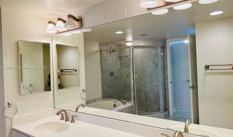 3640 Yacht Club Dr 503, Aventura, FL 33180