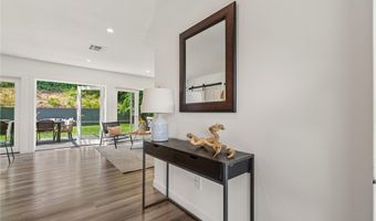 5510 Greenmeadows St, Torrance, CA 90505