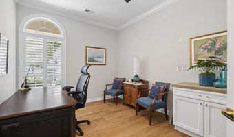 43 Point W Dr, Bluffton, SC 29910
