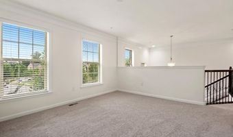 2602 LADY GROVE Rd, Bowie, MD 20721