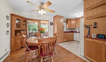 43 NEWLIN Dr, Clayton, DE 19938