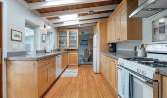3455 Ann Dr, Carlsbad, CA 92008