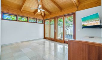 3100 Wailea Alanui Dr 21, Kihei, HI 96753