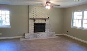 2708 N Terry Ave, Bethany, OK 73008