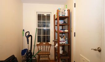 734 VT Route 114, Burke, VT 05832