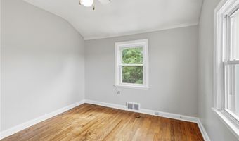 1739 Pierce St, Aliquippa, PA 15001