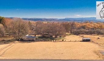 1189 S Clarence Ln 5, Camp Verde, AZ 86322
