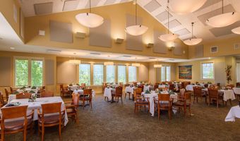 967 Golden Aspen Pl, Ashland, OR 97520