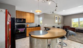 12250 Knoper Ct, Allendale, MI 49401