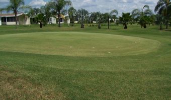 2602 NE Hwy 70 806, Arcadia, FL 34266