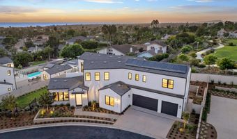 2912 Highland Dr, Carlsbad, CA 92008