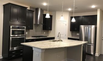 1907 Blue Jay Pt, Apex, NC 27502