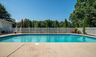 348 McGraw Cir, Anderson, AL 35610