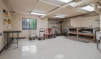 5904 MOUNT EAGLE Dr 108B, Alexandria, VA 22303