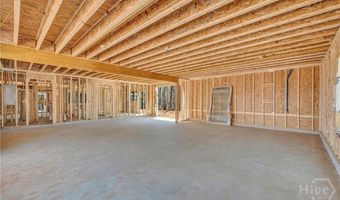 465 Stone Creek Dr, Hull, GA 30646