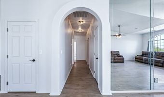 2021 Corwin Rd, Bullhead City, AZ 86442