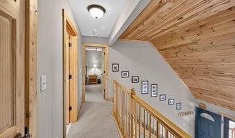 14 VICKIE Way, Basye, VA 22810