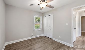3123 Edsel Pl, Charlotte, NC 28205