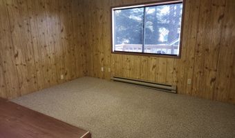 15819 HIGHWAY 101, Brookings, OR 97415