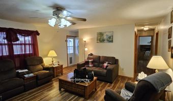 1170 Hodson Way, Anderson, MO 64831