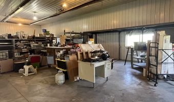 6430 Highway 34, Albia, IA 52531
