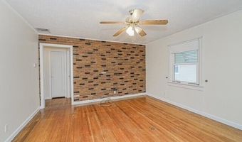 125 Bryson Ave, Staten Island, NY 10302