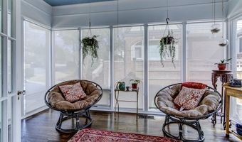 2205 Willow Ave NE, Atlanta, GA 30305