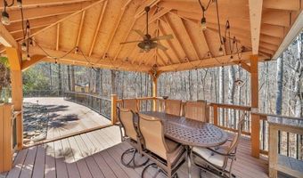 3460 MANSIONS, Berkeley Lake, GA 30096